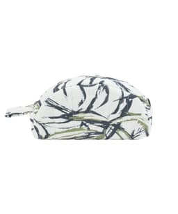 کیف آرایشی زنانه جوتی جینز JootiJeans کد 43974300 - 0