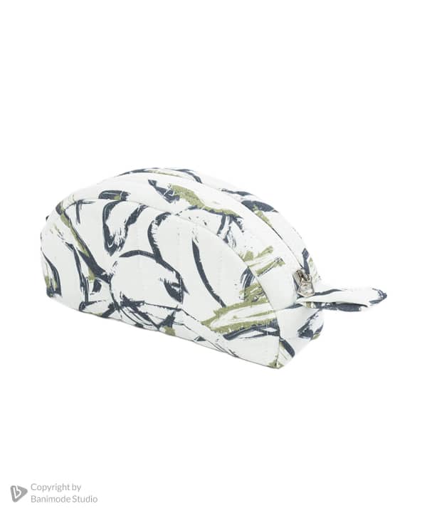 کیف آرایشی زنانه جوتی جینز JootiJeans کد 43974300 - 1