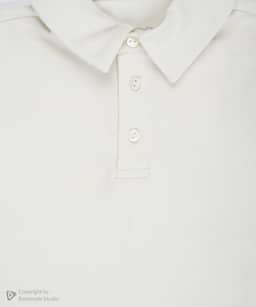 پولوشرت پسرانه جوتی جینز JootiJeans کد 41073107 - 3