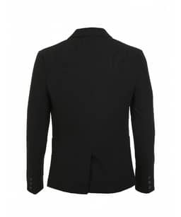 کت تک مردانه جین وست Jeanswest - 1