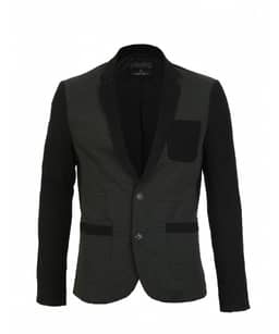 کت تک مردانه جین وست Jeanswest - 0
