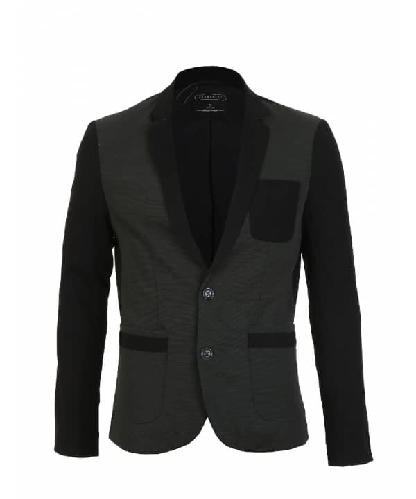 کت تک مردانه جین وست Jeanswest - 0