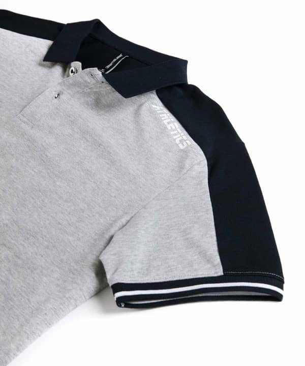 پولوشرت مردانه جین وست Jeanswest کد 01173504 - 2