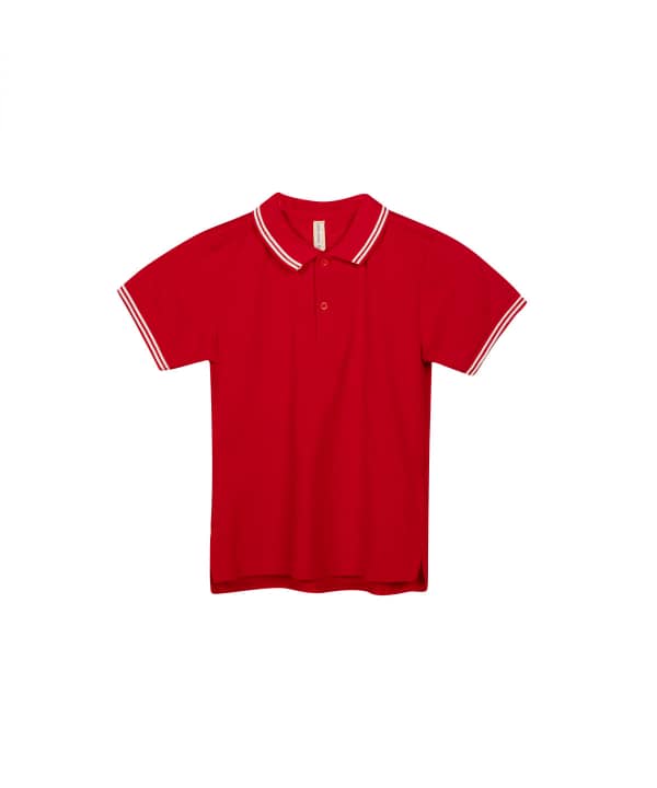 پولوشرت پسرانه جوتی جینز JootiJeans کد 01073105 - 0