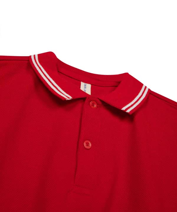 پولوشرت پسرانه جوتی جینز JootiJeans کد 01073105 - 5