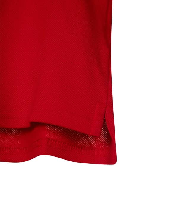 پولوشرت پسرانه جوتی جینز JootiJeans کد 01073105 - 7