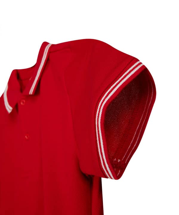 پولوشرت پسرانه جوتی جینز JootiJeans کد 01073105 - 6