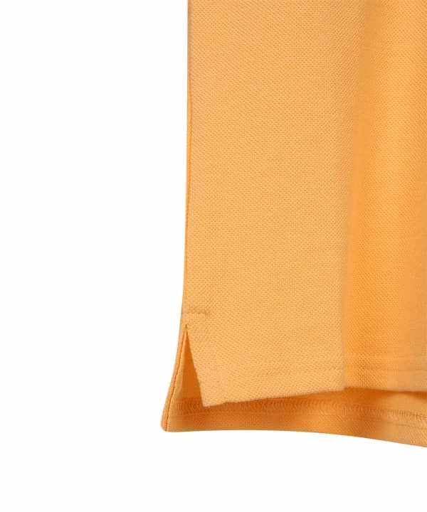 پولوشرت پسرانه جوتی جینز JootiJeans کد 01073105 - 4
