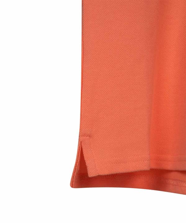 پولوشرت پسرانه جوتی جینز JootiJeans کد 01073105 - 4