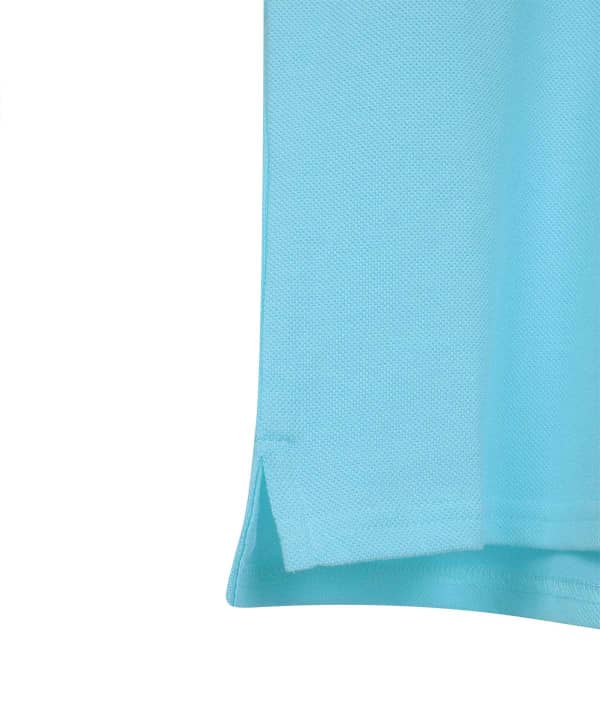 پولوشرت پسرانه جوتی جینز JootiJeans کد 01073105 - 7