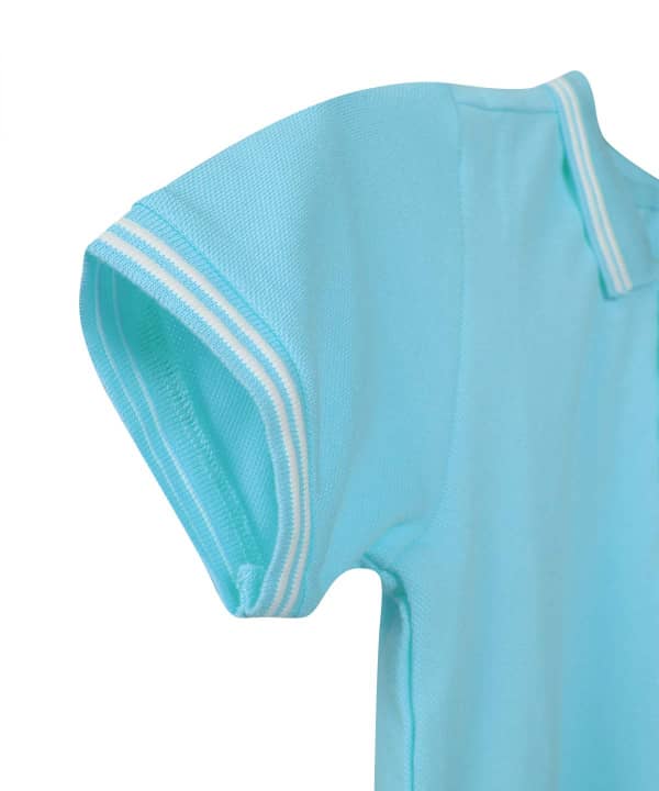 پولوشرت پسرانه جوتی جینز JootiJeans کد 01073105 - 6