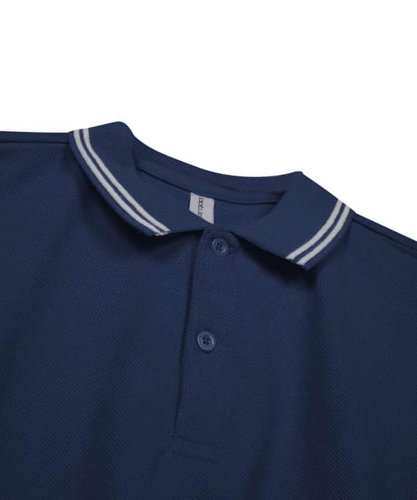 پولوشرت پسرانه جوتی جینز JootiJeans کد 01073105 - 2