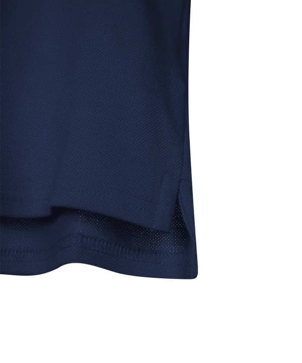 پولوشرت پسرانه جوتی جینز JootiJeans کد 01073105 - 4
