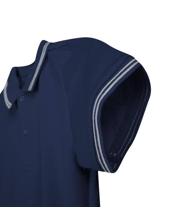 پولوشرت پسرانه جوتی جینز JootiJeans کد 01073105 - 3