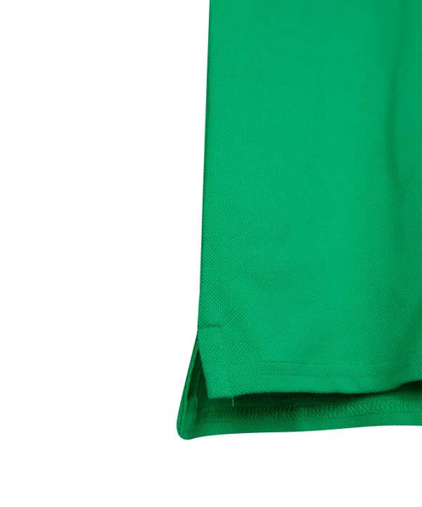 پولوشرت پسرانه جوتی جینز JootiJeans کد 01073105 - 4