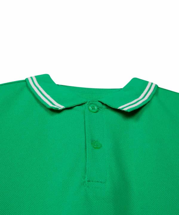 پولوشرت پسرانه جوتی جینز JootiJeans کد 01073105 - 2