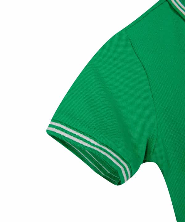 پولوشرت پسرانه جوتی جینز JootiJeans کد 01073105 - 3
