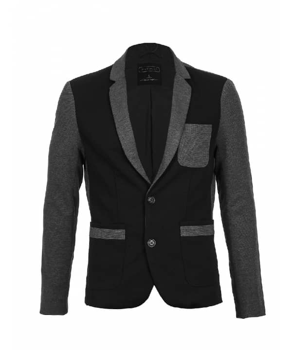 کت تک مردانه جین وست Jeanswest - 0