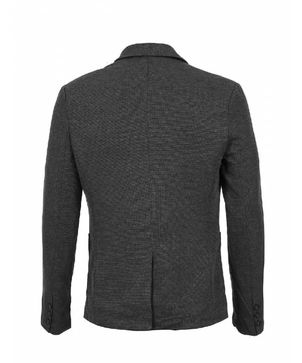 کت تک مردانه جین وست Jeanswest - 1