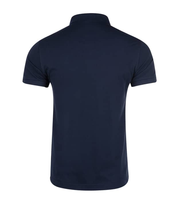 پولوشرت مردانه جین وست Jeanswest کد 02173506 - 1