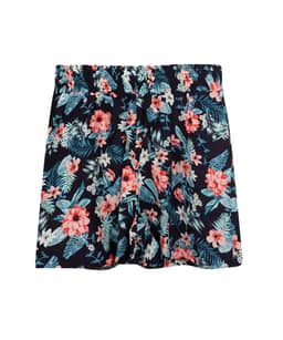 شلوارک زنانه راحتی جوتی جینز JootiJeans مدل 02763602 - 0