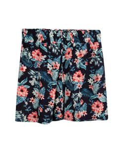 شلوارک زنانه راحتی جوتی جینز JootiJeans مدل 02763602 - 1