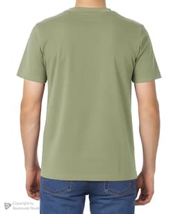 تیشرت مردانه جوتی جینز JootiJeans کد 51573902 - 1
