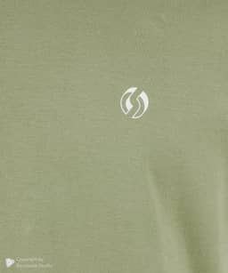 تیشرت مردانه جوتی جینز JootiJeans کد 51573902 - 2