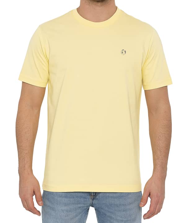 تیشرت مردانه جوتی جینز JootiJeans کد 51573902 - 0