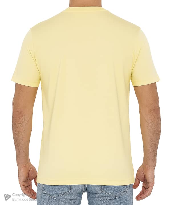 تیشرت مردانه جوتی جینز JootiJeans کد 51573902 - 1