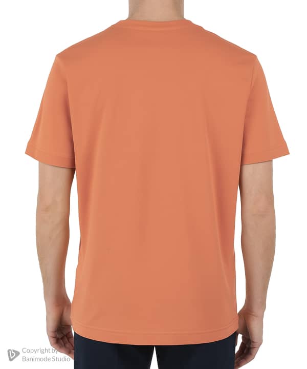 تیشرت مردانه جوتی جینز JootiJeans کد 51573902 - 1
