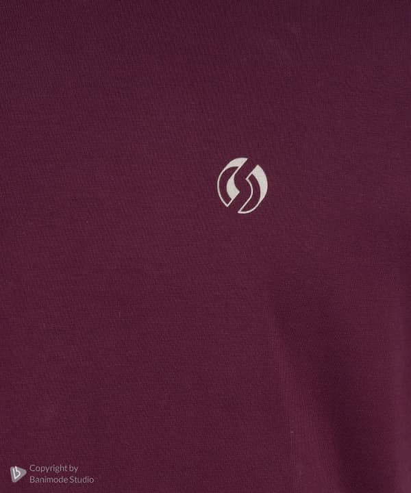تیشرت مردانه جوتی جینز JootiJeans کد 51573902 - 2
