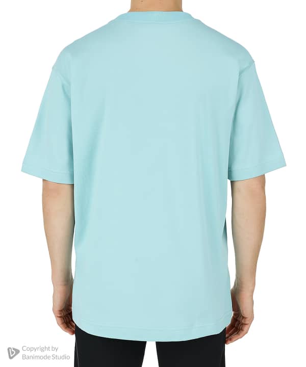 تیشرت مردانه جوتی جینز JootiJeans کد 51573904 - 1