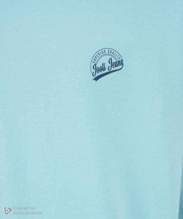 تیشرت مردانه جوتی جینز JootiJeans کد 51573904 - 2