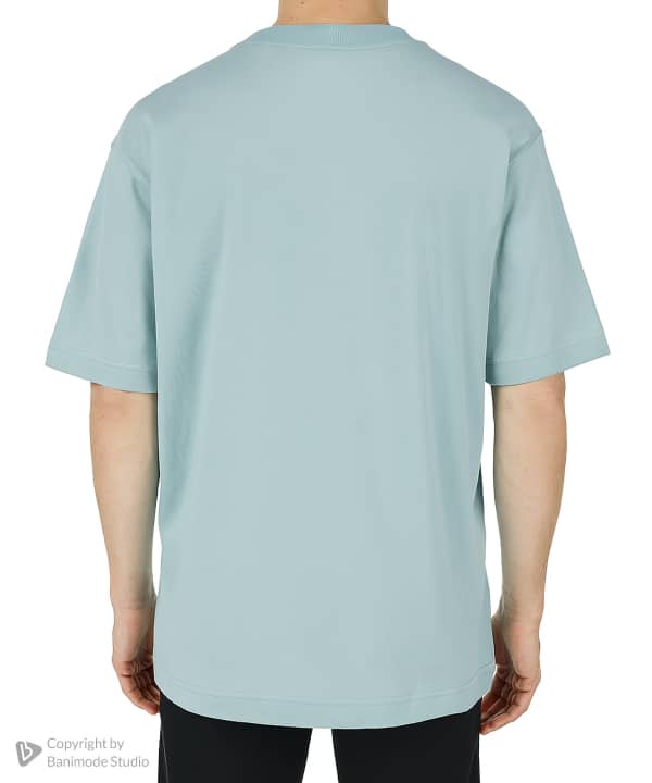 تیشرت مردانه جوتی جینز JootiJeans کد 51573904 - 1