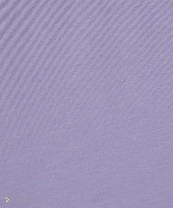 تیشرت زنانه جوتی جینز JootiJeans کد 52773902 - 3