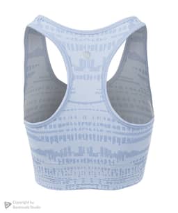 نیم تنه ورزشی یوگا زنانه جین وست Jeanswest کد 42B57080 - 1