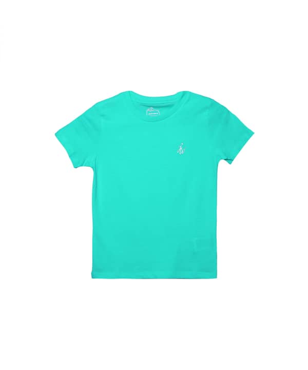 تیشرت یقه گرد پسرانه جوتی جینز JootiJeans کد 01073101 - 1