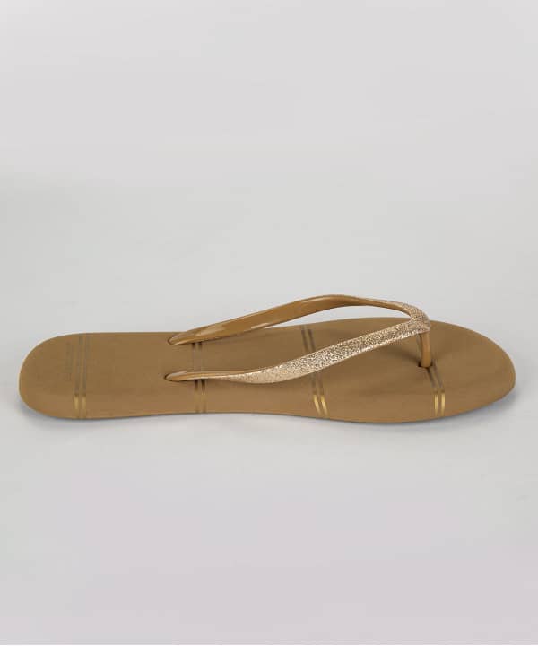 دمپایی زنانه جین وست Jeanswest مدل 92921385 - 2
