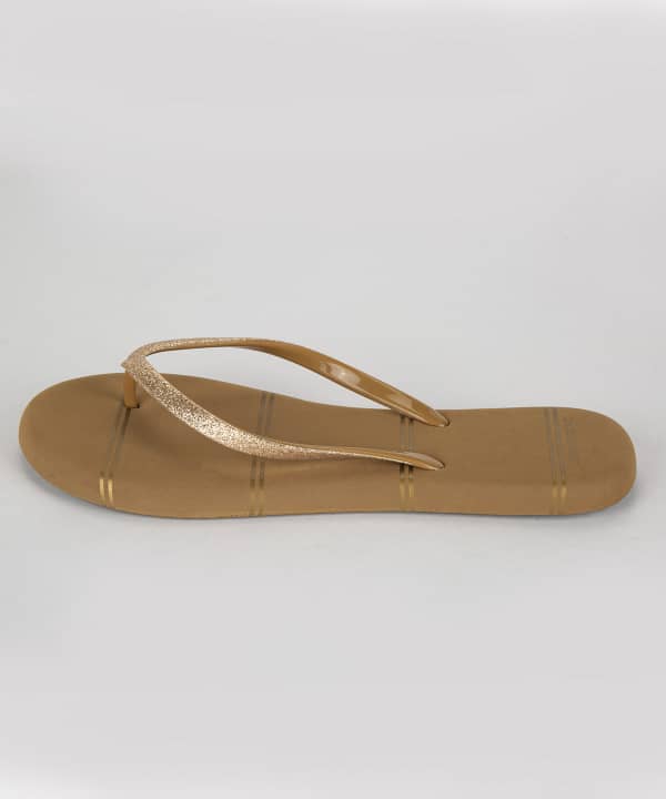 دمپایی زنانه جین وست Jeanswest مدل 92921385 - 0