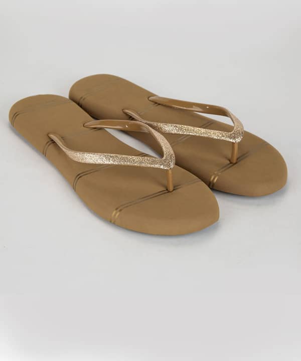دمپایی زنانه جین وست Jeanswest مدل 92921385 - 1