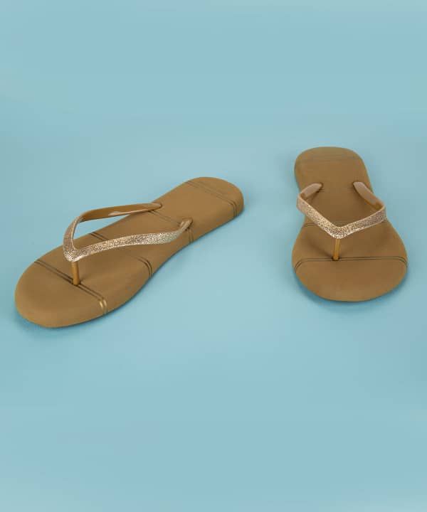 دمپایی زنانه جین وست Jeanswest مدل 92921385 - 6
