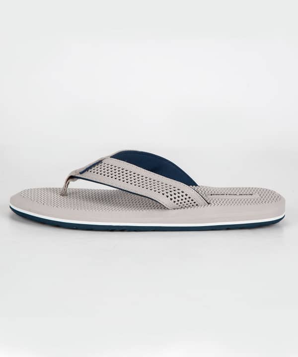 دمپایی مردانه جین وست Jeanswest مدل 92911381 - 0