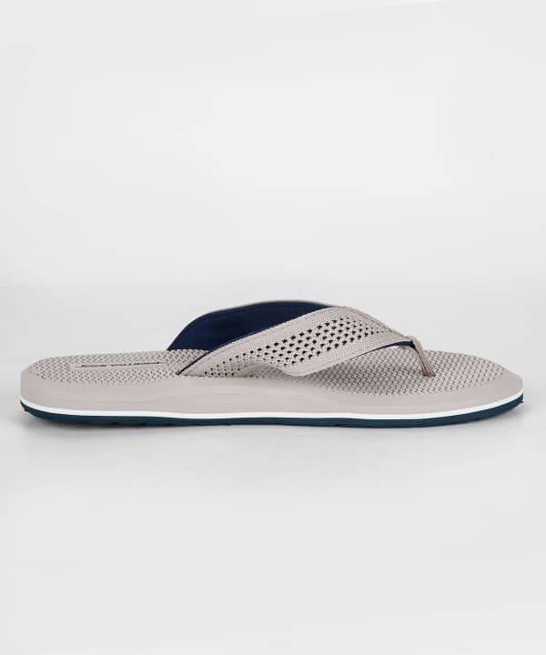 دمپایی مردانه جین وست Jeanswest مدل 92911381 - 2