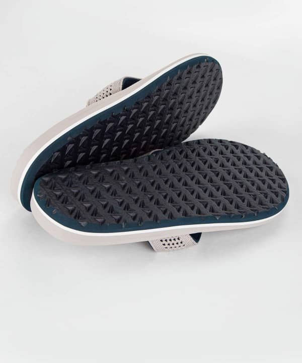 دمپایی مردانه جین وست Jeanswest مدل 92911381 - 4