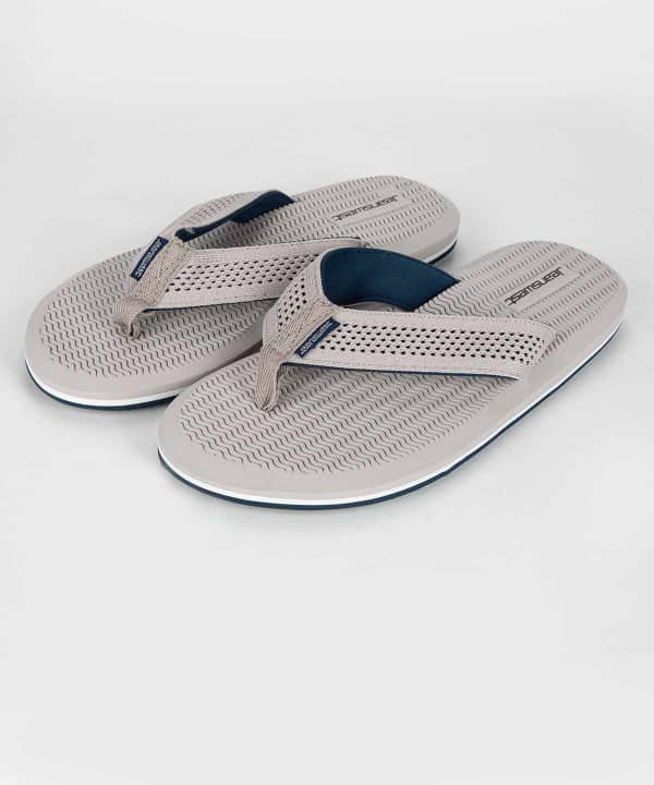 دمپایی مردانه جین وست Jeanswest مدل 92911381 - 1