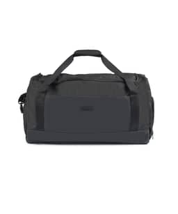 کیف ورزشی مردانه جوتی جینز Jooti Jeans کد 51954011 - 0