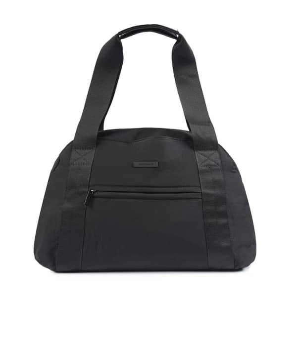 کیف ورزشی مردانه جوتی جینز Jooti Jeans کد 51954008 - 0