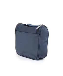 کیف دستی مردانه جوتی جینز مدل 51954013 - 1