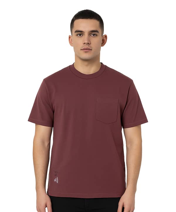 تیشرت آستین کوتاه مردانه جوتی جینز مدل 51573314 - 0